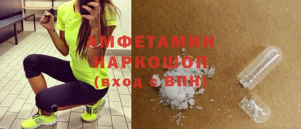гидропоника Алзамай