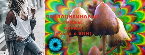 мескалин Алексеевка