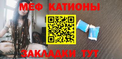 твердый Кинель