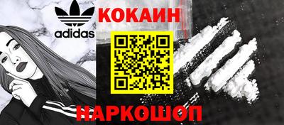 соль ск Кингисепп