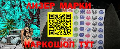 твердый Кинель