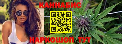 твердый Кинель