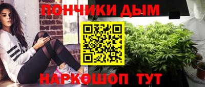 твердый Кинель