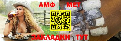 гашиш Кимры