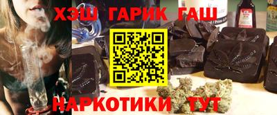 твердый Кинель