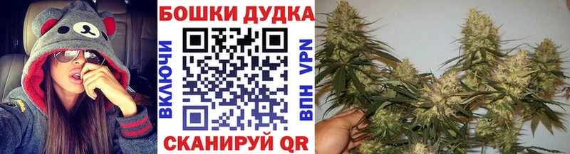 Шишки марихуана планчик Магадан