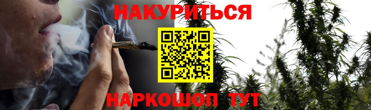 Конопля конопля Магадан